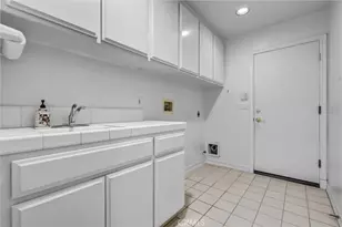 4824 Firenza Dr, Cypress, CA 90630 - Photo 33