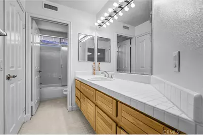 4824 Firenza Drive, Cypress, CA 90630 - Photo 45