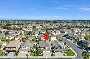 4824 Firenza Dr, Cypress, CA 90630 - Photo 63