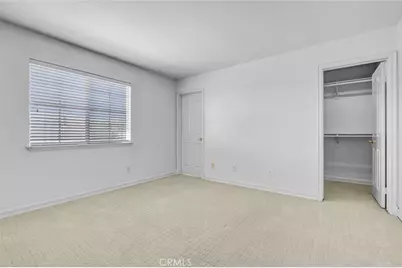 4824 Firenza Drive, Cypress, CA 90630 - Photo 47