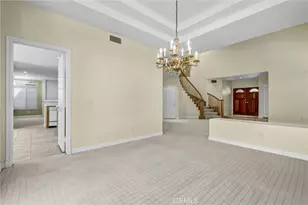 4824 Firenza Dr, Cypress, CA 90630 - Photo 11