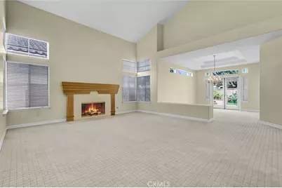 4824 Firenza Drive, Cypress, CA 90630 - Photo 9