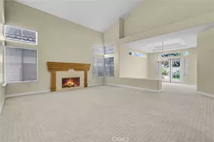 4824 Firenza Dr, Cypress, CA 90630 - Photo 9