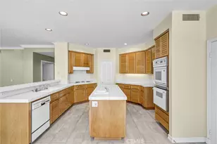 4824 Firenza Dr, Cypress, CA 90630 - Photo 15