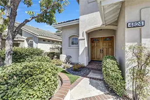 4824 Firenza Dr, Cypress, CA 90630 - Photo 3