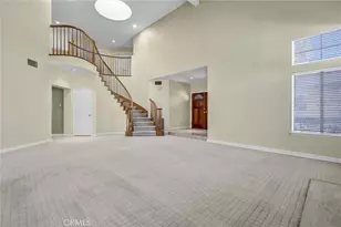 4824 Firenza Dr, Cypress, CA 90630 - Photo 7
