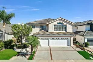 4824 Firenza Dr, Cypress, CA 90630 - Photo 1