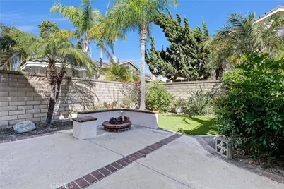 4824 Firenza Drive, Cypress, CA 90630 - Photo 59