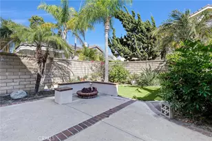 4824 Firenza Dr, Cypress, CA 90630 - Photo 59