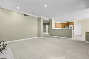4824 Firenza Dr, Cypress, CA 90630 - Photo 27