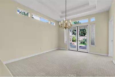 4824 Firenza Drive, Cypress, CA 90630 - Photo 13