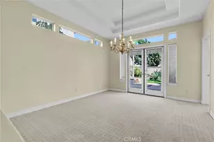 4824 Firenza Dr, Cypress, CA 90630 - Photo 13