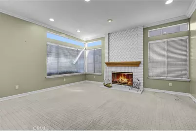 4824 Firenza Drive, Cypress, CA 90630 - Photo 25