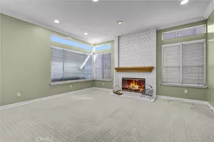4824 Firenza Dr, Cypress, CA 90630 - Photo 25