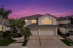 4824 Firenza Dr, Cypress, CA 90630 - Photo 5
