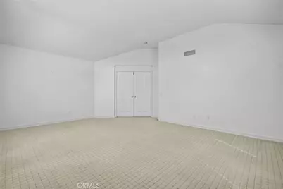 4824 Firenza Drive, Cypress, CA 90630 - Photo 53