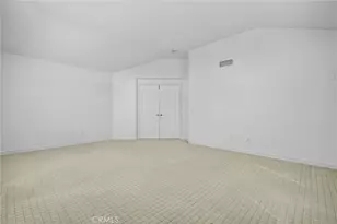 4824 Firenza Dr, Cypress, CA 90630 - Photo 53
