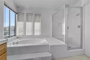 4824 Firenza Dr, Cypress, CA 90630 - Photo 39