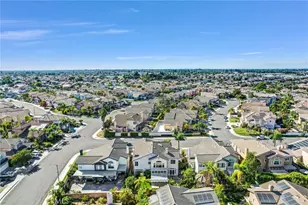 4824 Firenza Dr, Cypress, CA 90630 - Photo 65