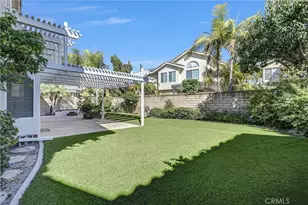 4824 Firenza Dr, Cypress, CA 90630 - Photo 57