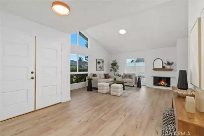 5171 Blackpool Road, Westminster, CA 92683 - Photo 7