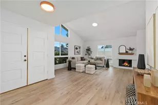 5171 Blackpool Rd, Westminster, CA 92683 - Photo 7