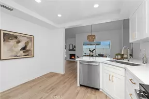 5171 Blackpool Rd, Westminster, CA 92683 - Photo 25