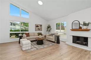 5171 Blackpool Rd, Westminster, CA 92683 - Photo 15