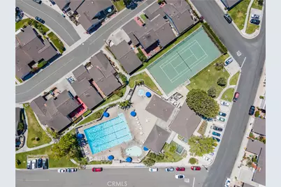 5171 Blackpool Road, Westminster, CA 92683 - Photo 45