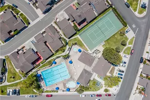 5171 Blackpool Rd, Westminster, CA 92683 - Photo 45