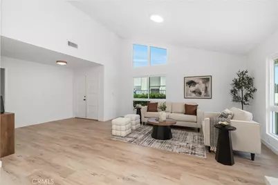 5171 Blackpool Road, Westminster, CA 92683 - Photo 11