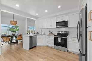 5171 Blackpool Rd, Westminster, CA 92683 - Photo 23
