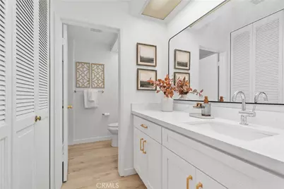 5171 Blackpool Road, Westminster, CA 92683 - Photo 35