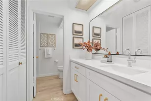 5171 Blackpool Rd, Westminster, CA 92683 - Photo 35