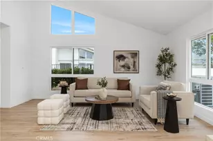 5171 Blackpool Rd, Westminster, CA 92683 - Photo 17