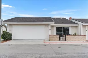 5171 Blackpool Rd, Westminster, CA 92683 - Photo 5