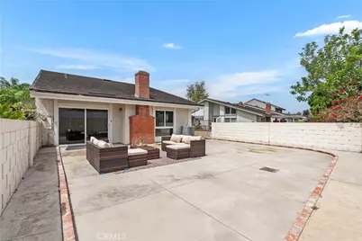 5171 Blackpool Road, Westminster, CA 92683 - Photo 43