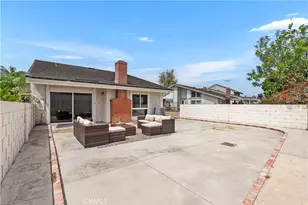 5171 Blackpool Rd, Westminster, CA 92683 - Photo 43
