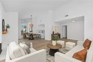 5171 Blackpool Rd, Westminster, CA 92683 - Photo 9