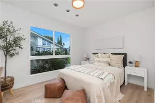 5171 Blackpool Rd, Westminster, CA 92683 - Photo 33