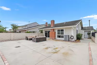 5171 Blackpool Road, Westminster, CA 92683 - Photo 41