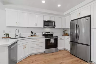 5171 Blackpool Road, Westminster, CA 92683 - Photo 27