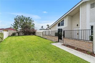 5171 Blackpool Rd, Westminster, CA 92683 - Photo 3