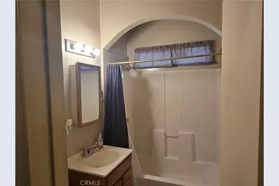 7550 Peters St., Riverside, CA 92504 - Photo 17