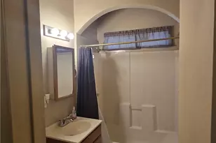 7550 Peters St, Riverside, CA 92504 - Photo 17