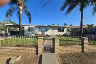 7550 Peters St, Riverside, CA 92504 - Photo 1