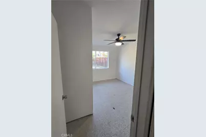 7550 Peters St., Riverside, CA 92504 - Photo 9