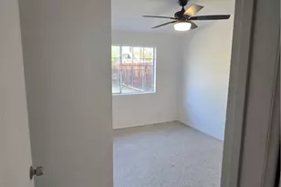 7550 Peters St, Riverside, CA 92504 - Photo 9