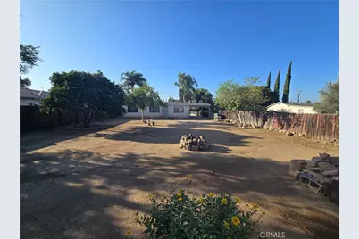 7550 Peters St., Riverside, CA 92504 - Photo 3