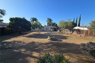 7550 Peters St, Riverside, CA 92504 - Photo 3